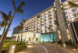 Melia Internacional Varadero